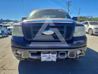 2008 Ford F-150 фото