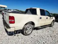 2008 Ford F-150 фото