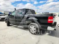 2008 Ford F-150 фото