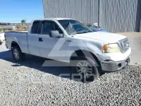 2008 Ford F-150 photo