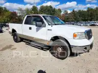 2008 Ford F-150 фото