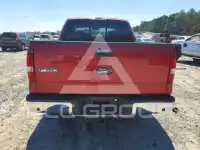 2008 Ford F-150 photo