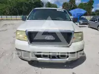 2008 Ford F-150 фото
