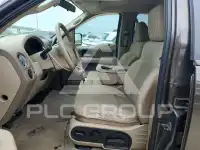 2008 Ford F-150 photo