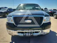 2008 Ford F-150 photo