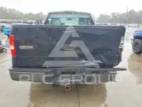 2008 Ford F-150 photo