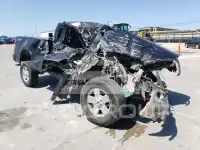 2008 Ford F-150 фото