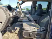 2008 Ford F-150 photo