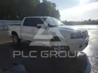 2008 Ford F-150 photo