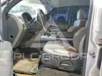 2008 Ford F-150 photo