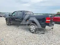 2008 Ford F-150 photo