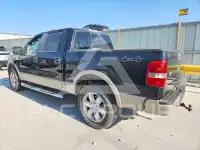 2008 Ford F-150 фото