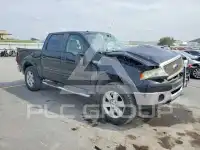 2008 Ford F-150 фото