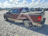 2008 Ford F-150 фото