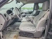 2008 Ford F-150 фото
