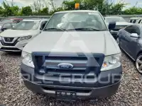 2008 Ford F-150 photo