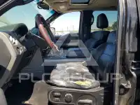 2008 Ford F-150 фото