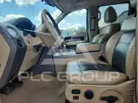 2008 Ford F-150 фото