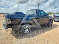 2008 Ford F-150 photo