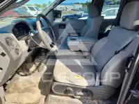 2008 Ford F-150 photo