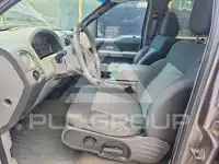 2008 Ford F-150 photo