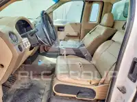 2008 Ford F-150 photo