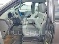 2008 Ford F-150 photo