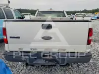 2008 Ford F-150 photo