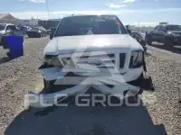 2008 Ford F-150 фото
