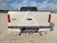 2008 Ford F-150 фото