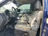2008 Ford F-150 фото