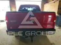 2008 Ford F-150 photo