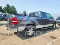 2008 Ford F-150 фото