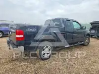 2008 Ford F-150 фото