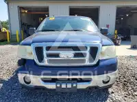 2008 Ford F-150 photo