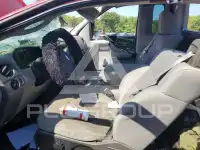 2008 Ford F-150 photo