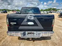 2008 Ford F-150 photo