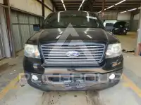 2008 Ford F-150 фото