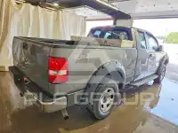 2008 Ford F-150 фото