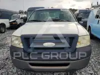 2008 Ford F-150 photo