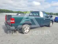 2008 Ford F-150 photo
