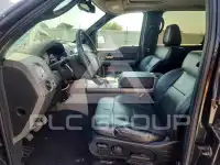 2008 Ford F-150 фото