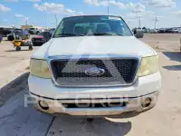 2008 Ford F-150 photo