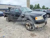 2008 Ford F-150 photo