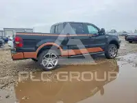 2008 Ford F-150 фото