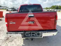 2008 Ford F-150 photo