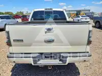 2008 Ford F-150 photo