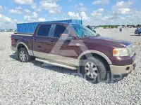2008 Ford F-150 фото