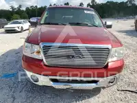 2008 Ford F-150 photo