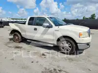 2008 Ford F-150 фото